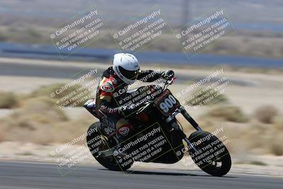media/Apr-25-2025-BRL Bagger Racing League (Fri) [[6011495a33]]/1-Open Practice (9am-12pm)/3- (11am-12pm)/